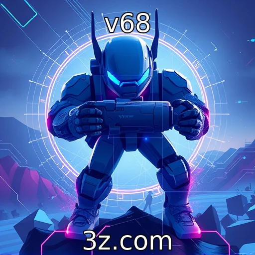 Tendências emergentes no design de jogos digitais - v68