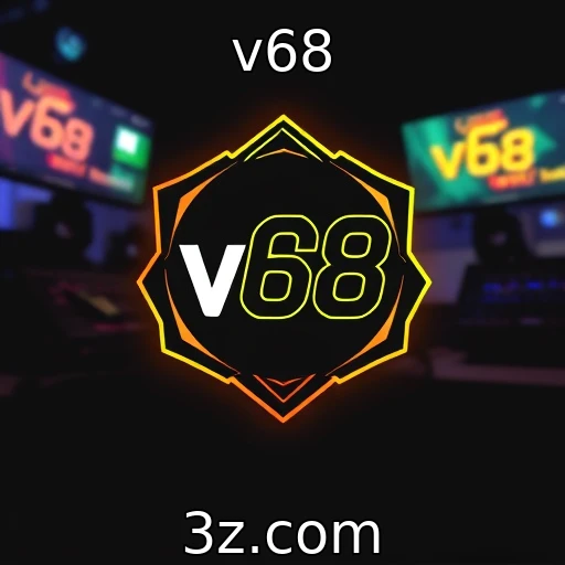 Análise do crescimento do mercado de eSports | v68