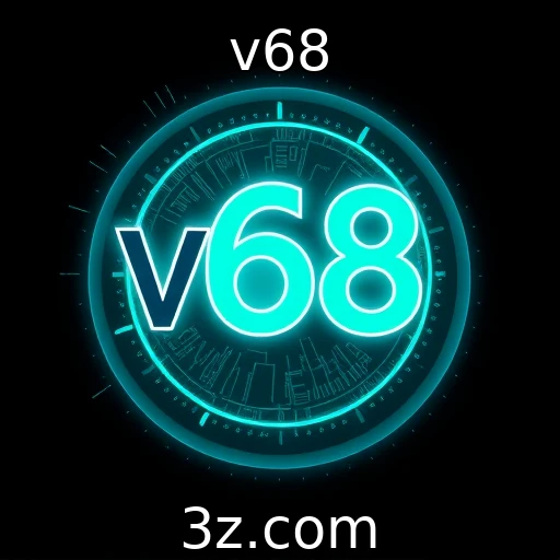Expansão de plataformas de apostas no mercado brasileiro - v68