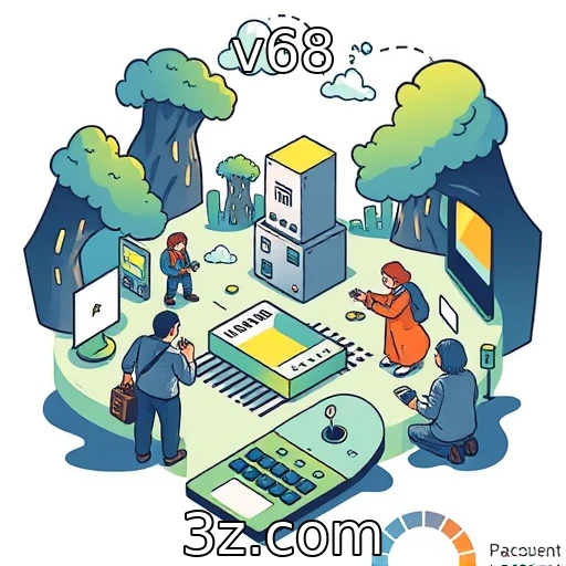 Desafios enfrentados por desenvolvedores independentes hoje - v68