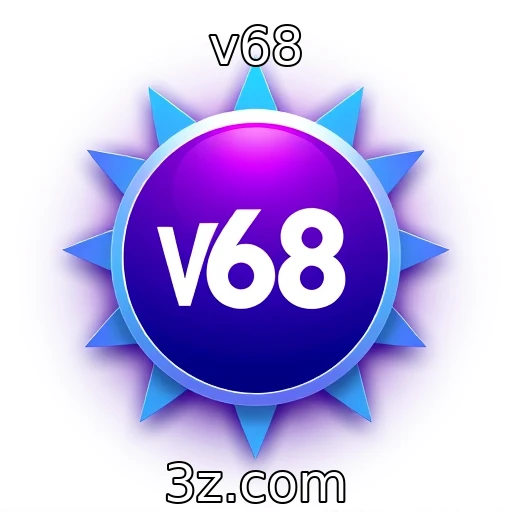 Medidas de integridade e certificações no mercado de jogos : v68