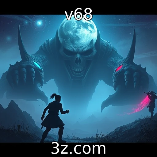 Evolução das narrativas interativas em videogames - v68