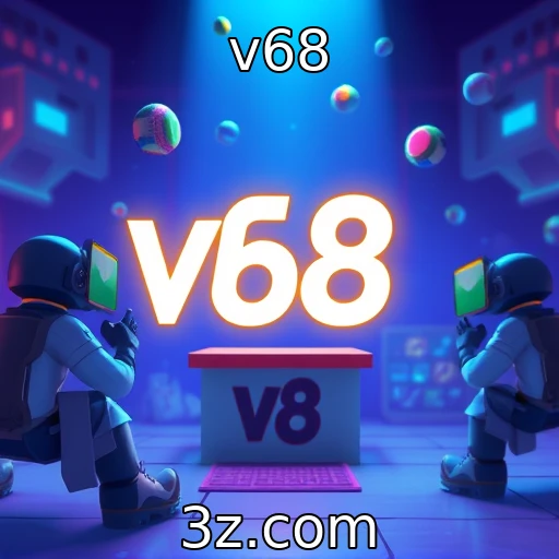 Mudanças nos modelos de monetização de jogos online | v68