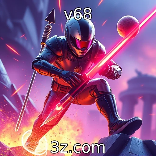 Novas tendências em desenvolvimento de jogos inovadores : v68