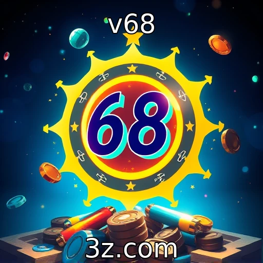 Regulações Recentes e Seus Efeitos em Cassinos Virtuais | v68