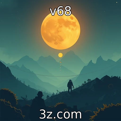 Desenvolvimento sustentável na indústria de games : v68